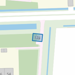 Perceel VRI00-V-1235