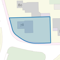 Perceel VRI00-V-1237