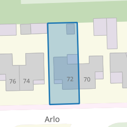 Perceel VRI00-V-1240