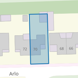 Perceel VRI00-V-1241