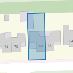 Perceel VRI00-V-1242