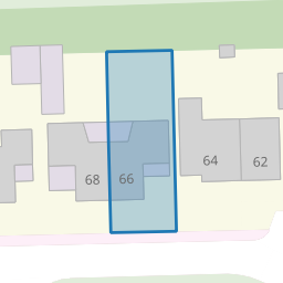 Perceel VRI00-V-1243