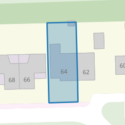 Perceel VRI00-V-1244