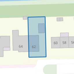 Perceel VRI00-V-1245