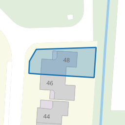 Perceel VRI00-V-1247