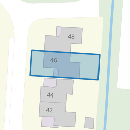 Perceel VRI00-V-1248