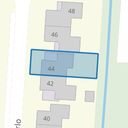 Perceel VRI00-V-1249