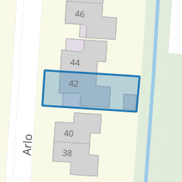 Perceel VRI00-V-1250