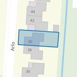 Perceel VRI00-V-1251