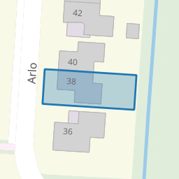 Perceel VRI00-V-1252