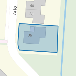 Perceel VRI00-V-1253