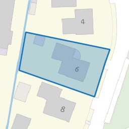 Perceel VRI00-V-1256