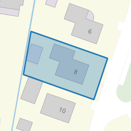 Perceel VRI00-V-1257