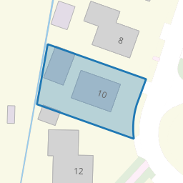 Perceel VRI00-V-1258