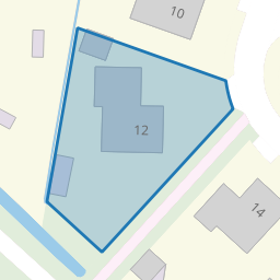 Perceel VRI00-V-1259