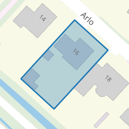 Perceel VRI00-V-1261