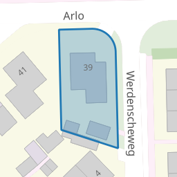 Perceel VRI00-V-1264