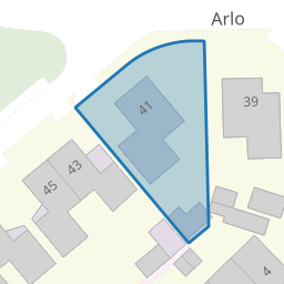 Perceel VRI00-V-1266