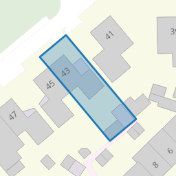 Perceel VRI00-V-1267