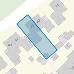 Perceel VRI00-V-1268