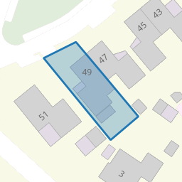 Perceel VRI00-V-1270