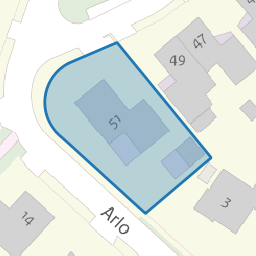 Perceel VRI00-V-1271