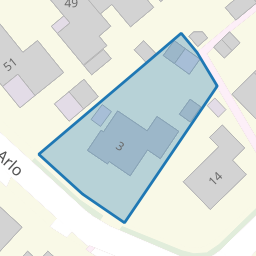 Perceel VRI00-V-1272