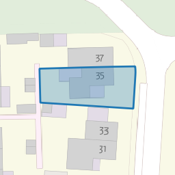 Perceel VRI00-V-1275