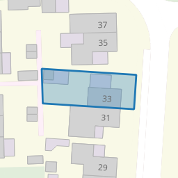 Perceel VRI00-V-1276