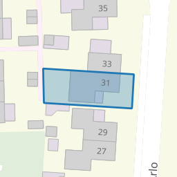 Perceel VRI00-V-1277