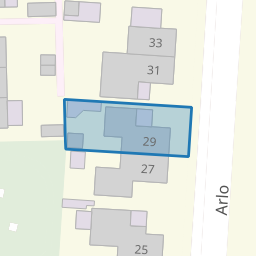 Perceel VRI00-V-1278