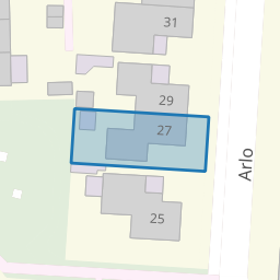 Perceel VRI00-V-1279