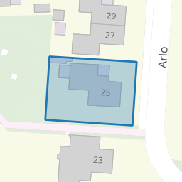 Perceel VRI00-V-1280