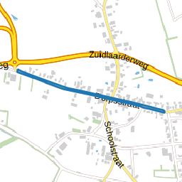 Perceel VRI00-V-1284