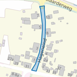 Perceel VRI00-V-1285