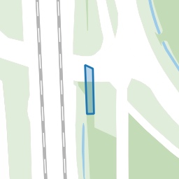 Perceel VRI00-V-1295