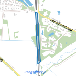 Perceel VRI00-V-1296