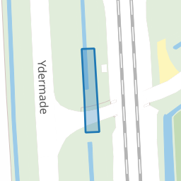 Perceel VRI00-V-1297