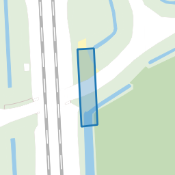 Perceel VRI00-V-1298