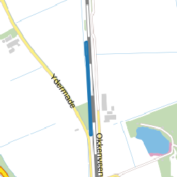 Perceel VRI00-V-1299