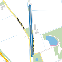 Perceel VRI00-V-1300