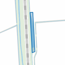 Perceel VRI00-V-1301