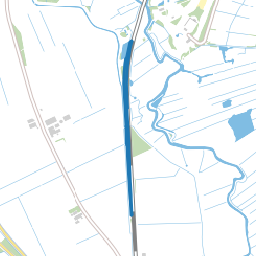 Perceel VRI00-V-1302