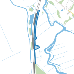 Perceel VRI00-V-1303