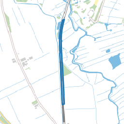 Perceel VRI00-V-1304