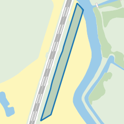 Perceel VRI00-V-1306