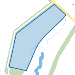 Perceel VRI00-V-1318