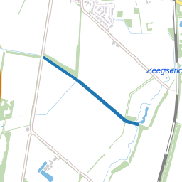 Perceel VRI00-V-1320