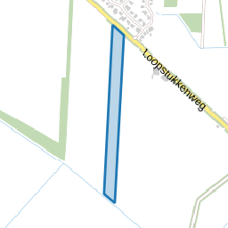 Perceel VRI00-V-1322