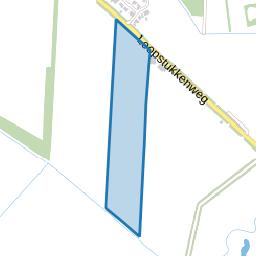 Perceel VRI00-V-1323